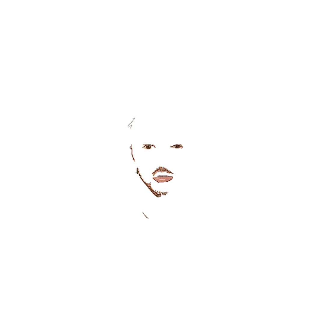 Kendric lamar Sticker